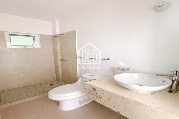 Venta Departamento con Roof Top privado, entrega Inmediata!