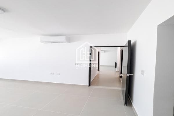 Venta Departamento con Roof Top privado, entrega Inmediata!
