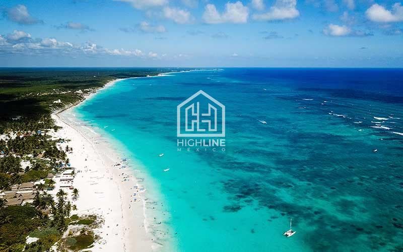 Estudio en Venta en Aldea Zama Gran oportunidad de Inversión