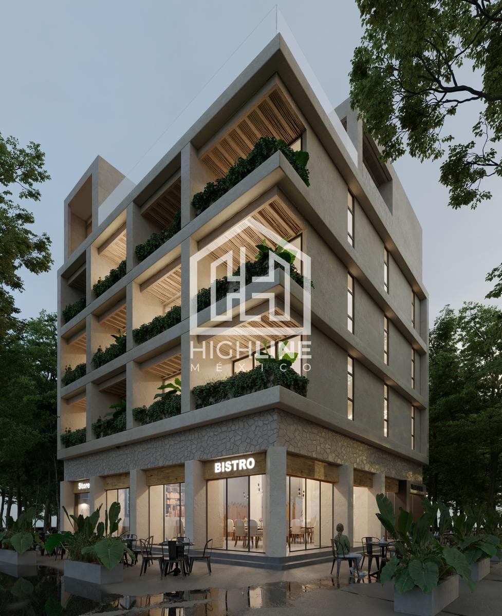 Estudio en Venta en Aldea Zama Gran oportunidad de Inversión