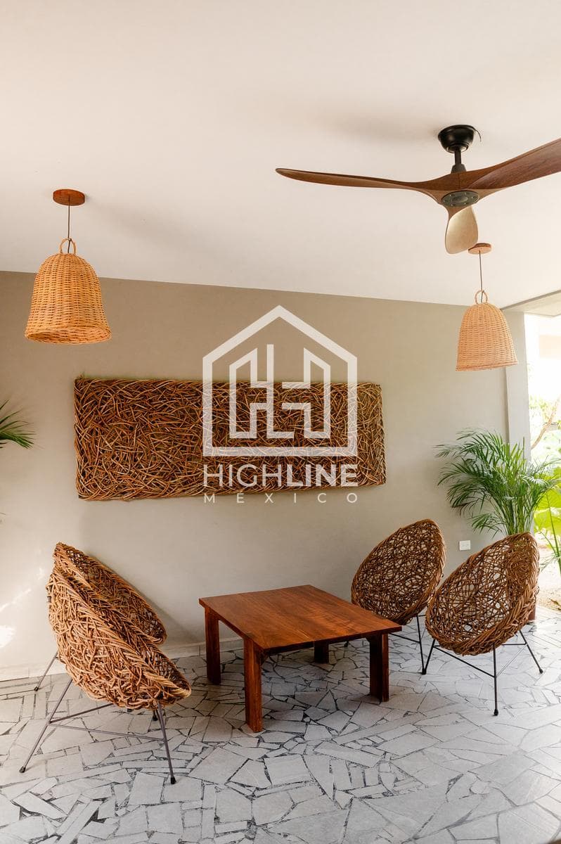 Increíble oportunidad de venta de apartamento de 1 habitación!
