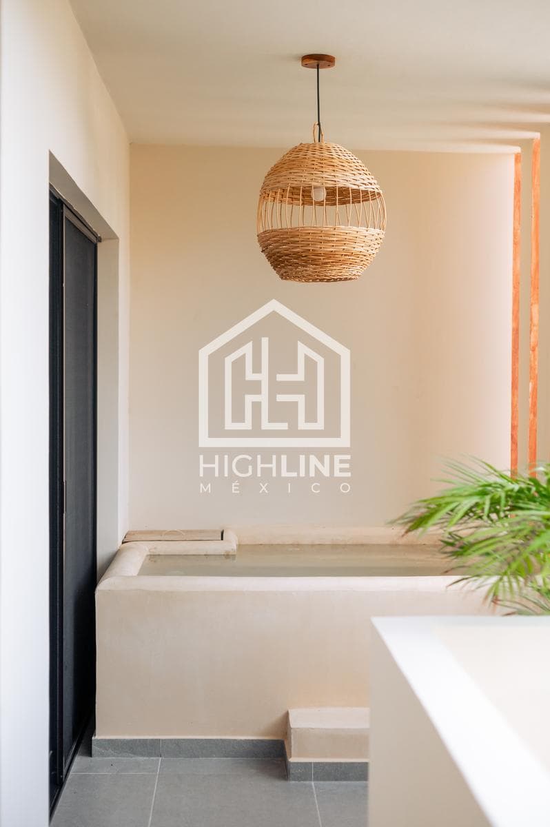 Amazing opportunity to buy a 1-bedroom apartment!