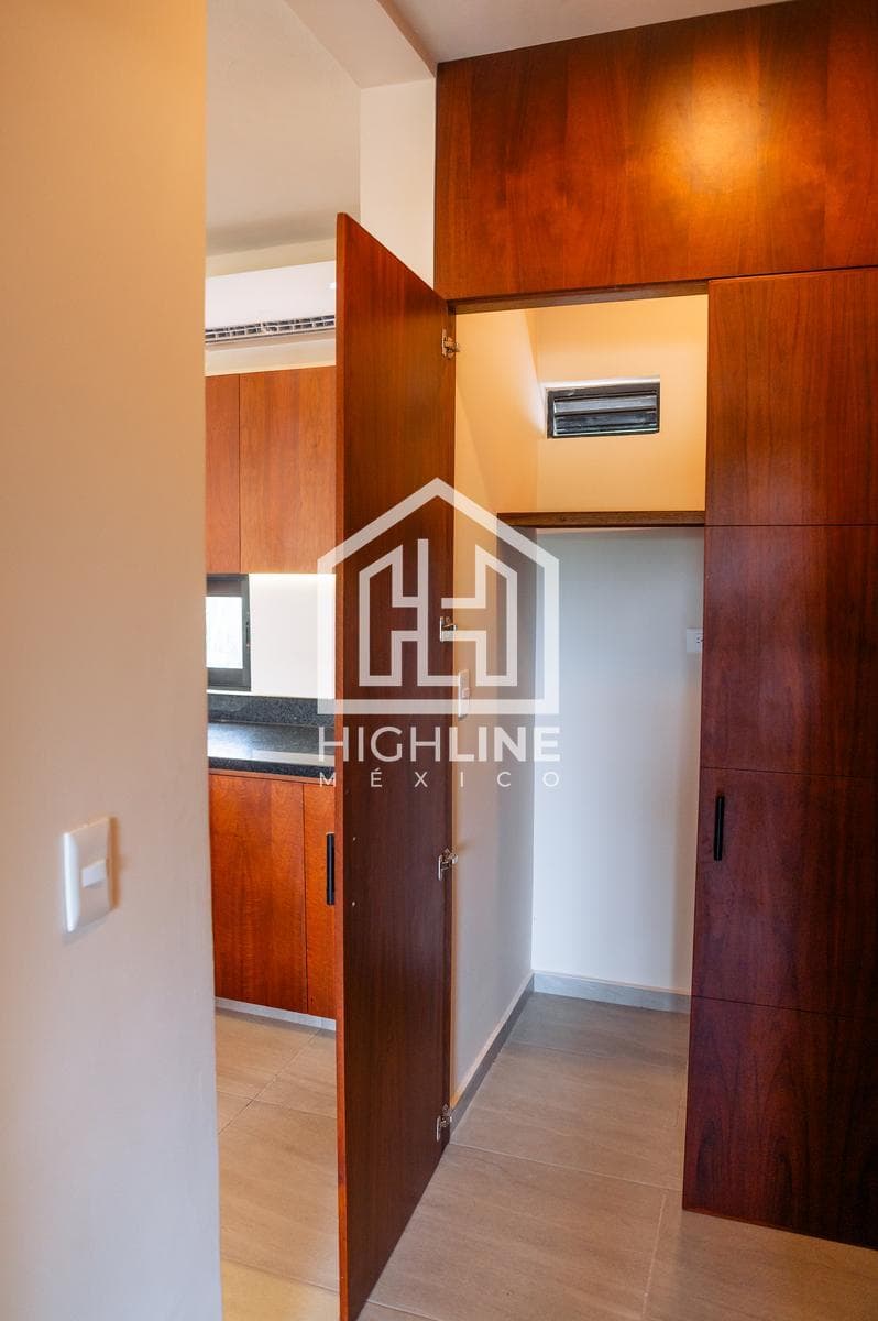 Increíble oportunidad de venta de apartamento de 1 habitación!
