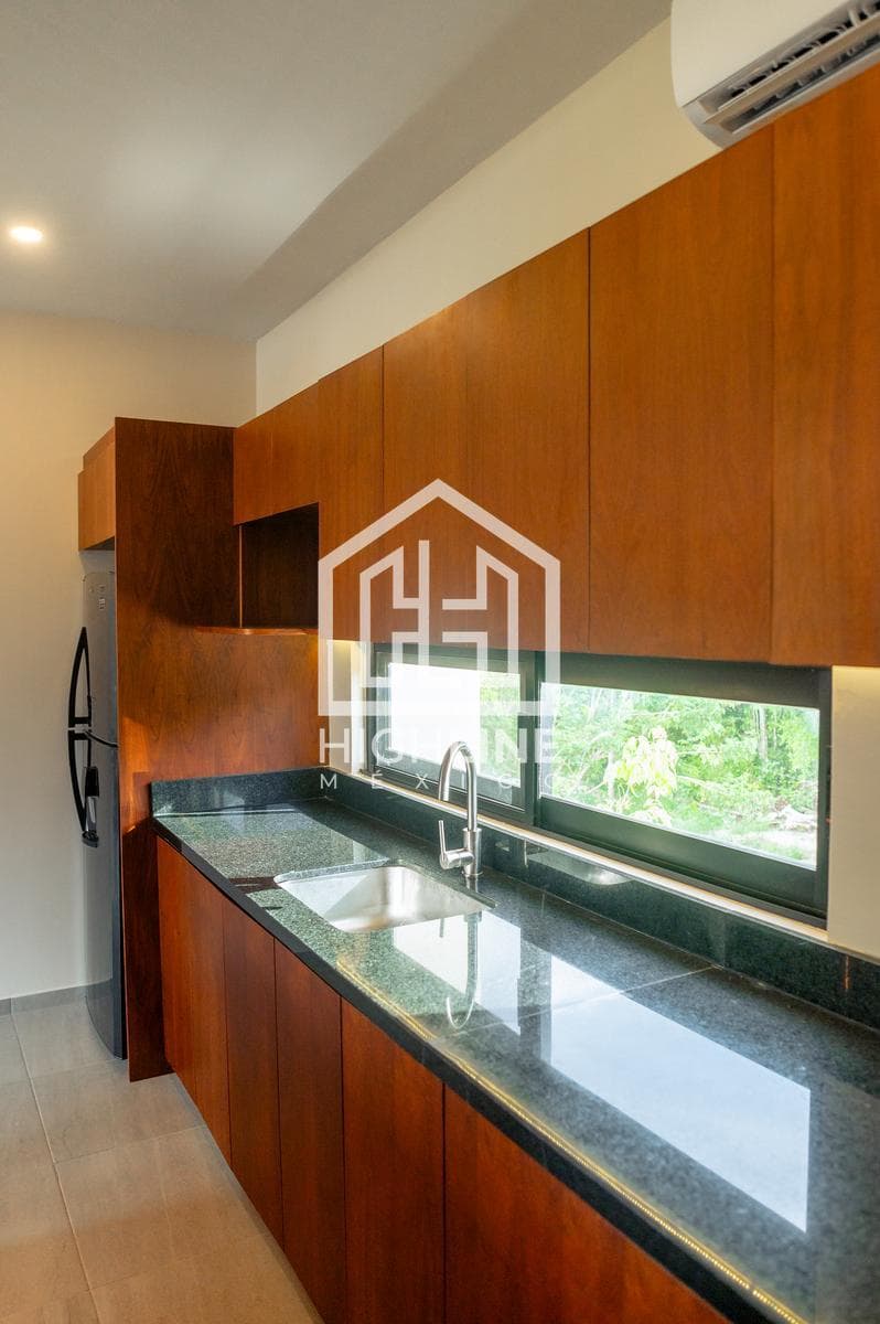 Increíble oportunidad de venta de apartamento de 1 habitación!