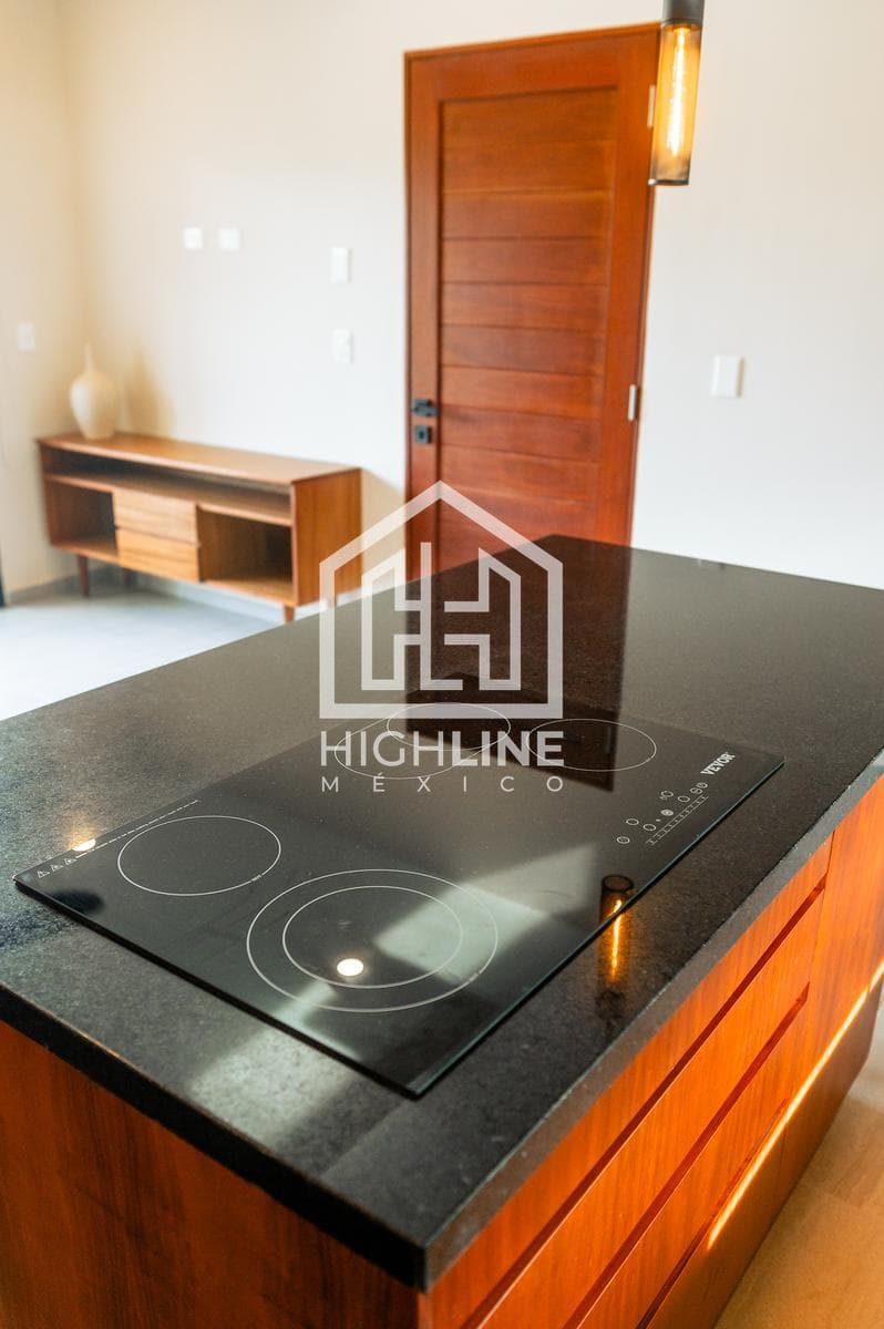 Increíble oportunidad de venta de apartamento de 1 habitación!
