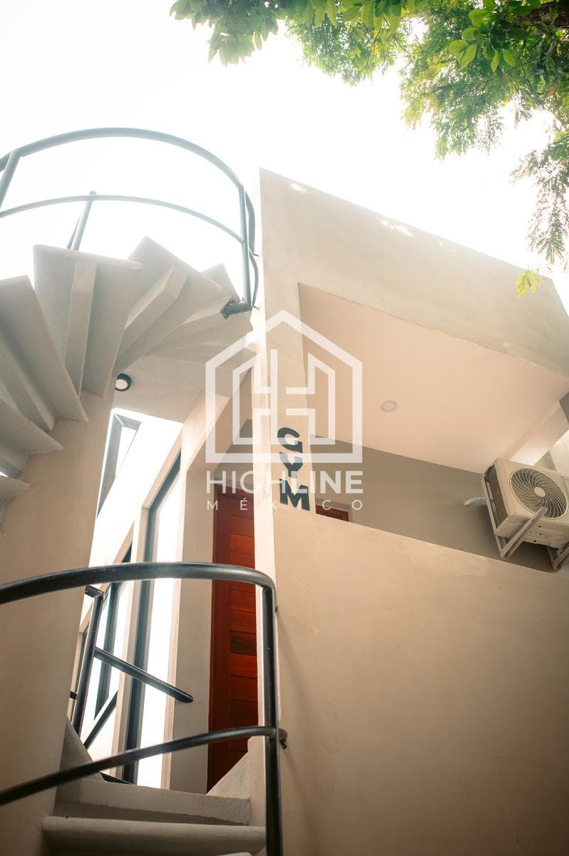 Increíble oportunidad de venta de apartamento de 1 habitación!