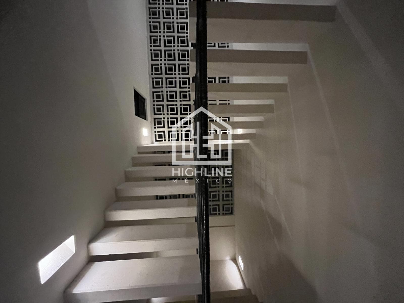 Oportunidad de inversión departamento de 1 recamara en Tulum Centro