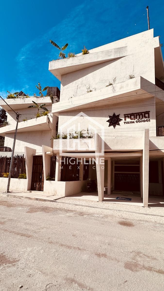¡Tu Oasis en La Veleta! Hermoso Departamento de 1 Recámara en Venta