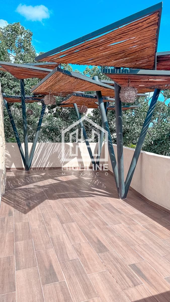 ¡Tu Oasis en La Veleta! Hermoso Departamento de 1 Recámara en Venta
