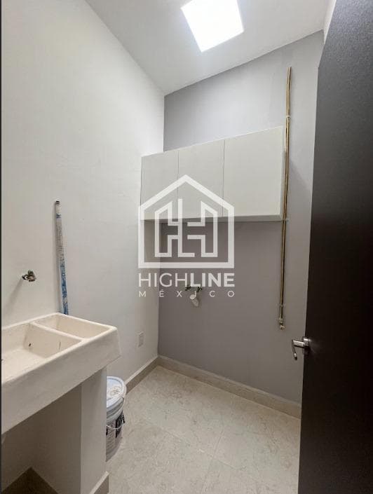 New Home in an Exclusive Residential Community in Cancún with Luxury Amenities