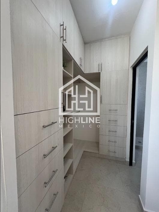 New Home in an Exclusive Residential Community in Cancún with Luxury Amenities