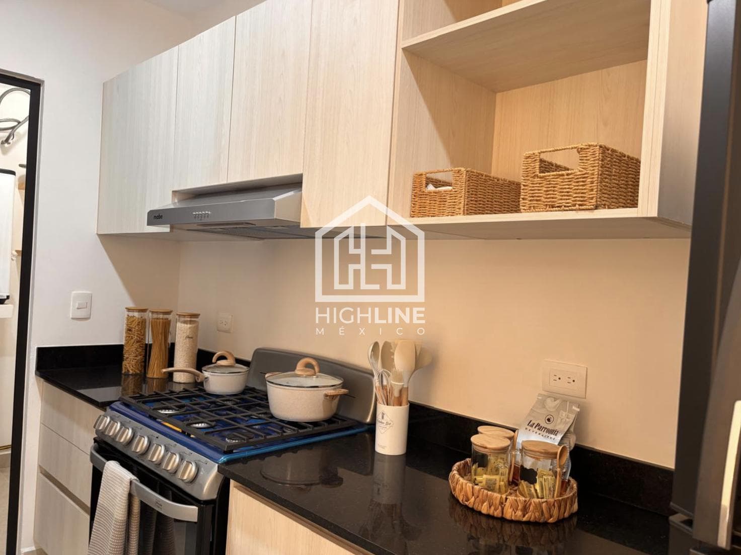 3-Bedroom Condo for Sale in Playa del Carmen