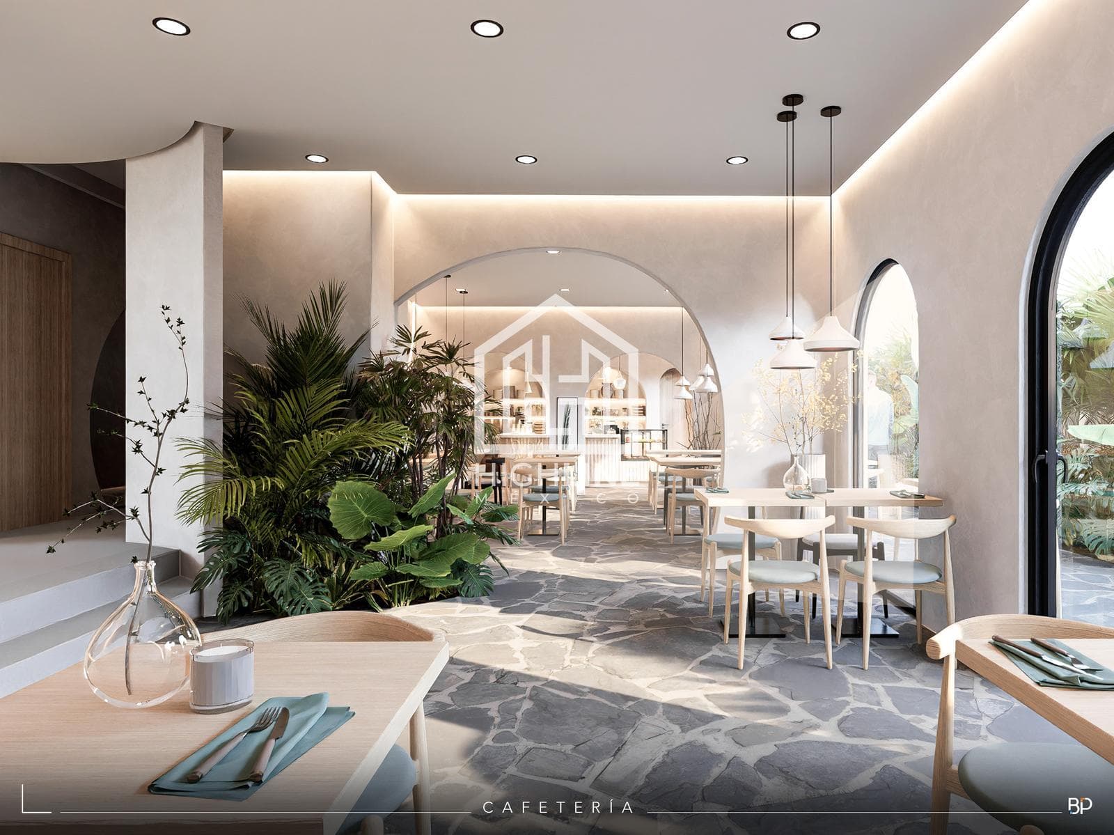 STUDIO APARTMENT / PRE-SALE / REGION 15, TULUM / TURNKEY / ROI / CAPITAL GAINS.