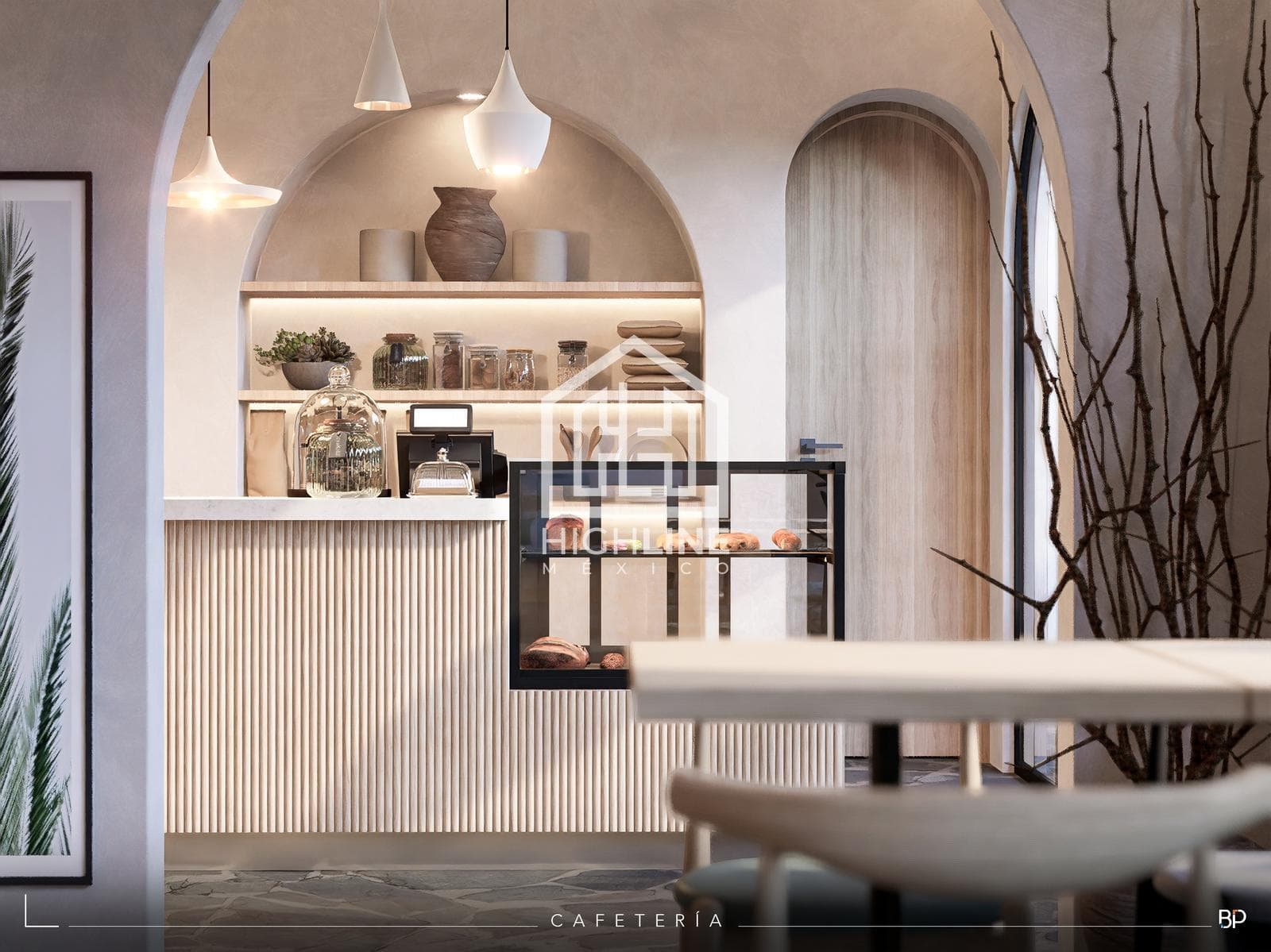 STUDIO APARTMENT / PRE-SALE / REGION 15, TULUM / TURNKEY / ROI / CAPITAL GAINS.