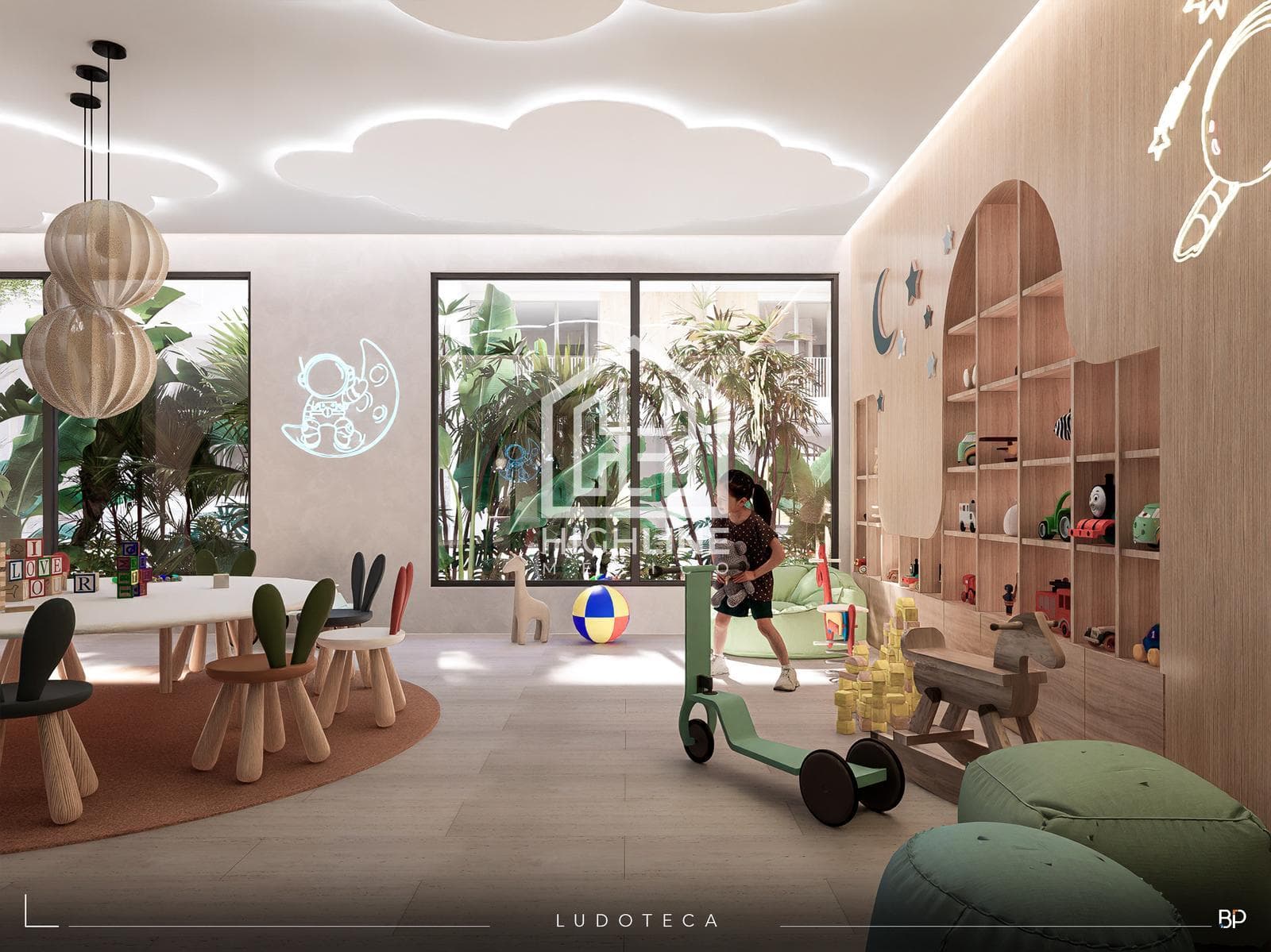 STUDIO APARTMENT / PRE-SALE / REGION 15, TULUM / TURNKEY / ROI / CAPITAL GAINS.