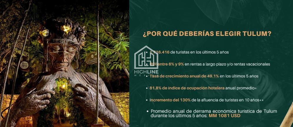 ESTUDIO EN ALDEA ZAMA | BAR | PLUSVALIA | ALBERCA |