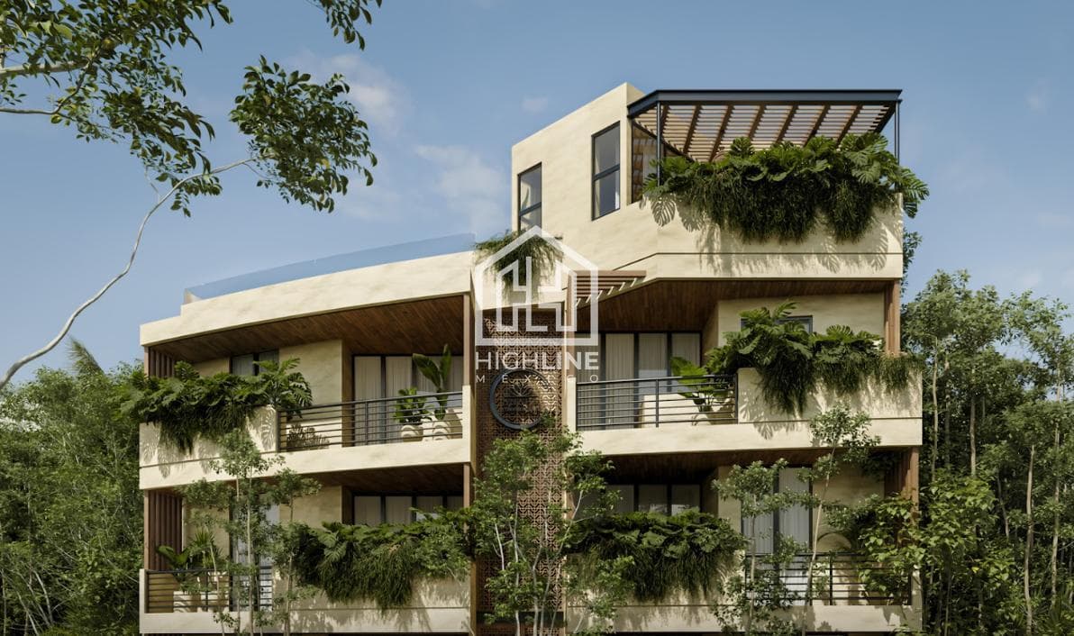 ESTUDIO EN ALDEA ZAMA | BAR | PLUSVALIA | ALBERCA |