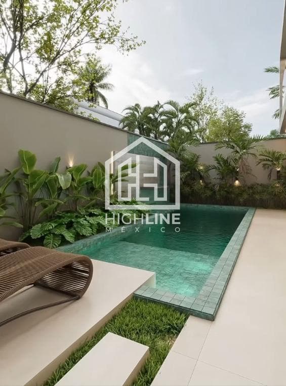 STUDIO IN THE VILLAGE OF ZAMA | BAR | CAPITAL GAINS | SWIMMING POOL |