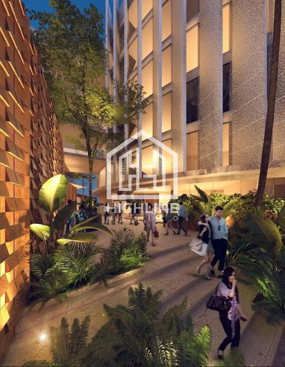 VENTA DE DEPARATMENTO EN PLAYA DEL CARMEN CON VISTA AL MAR 3 HABITACIONES