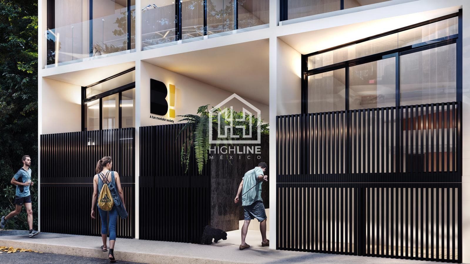 ESTUDIO EN VENTA UBICADO EN PLAYA DEL CARMEN A 5 MIN DEL MAR Y CENTROS COMERCIALES
