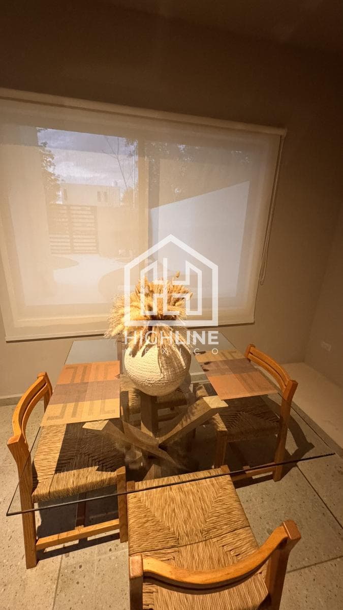 One-Bedroom Apartment in Tulum, Just Minutes from the Beach