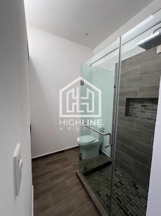 HOUSE FOR SALE IN CANCUN, RESIDENCIAL RIO—3 BEDROOMS