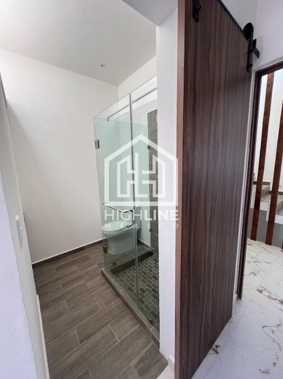 HOUSE FOR SALE IN CANCUN, RESIDENCIAL RIO—3 BEDROOMS
