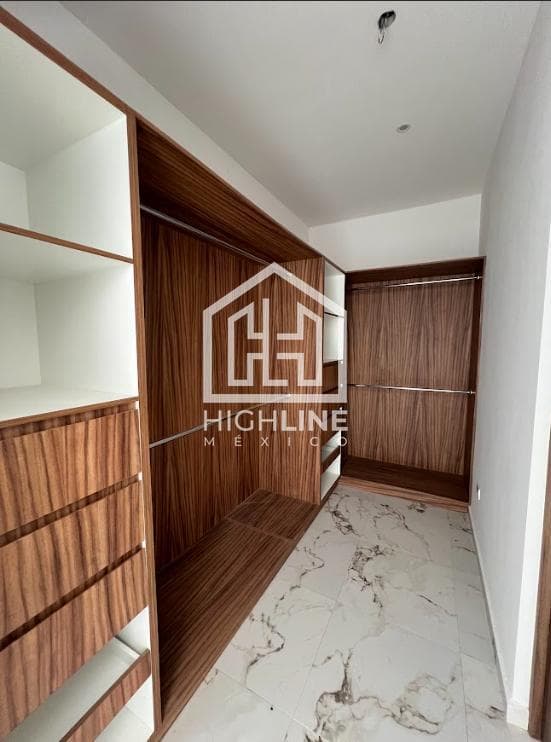 HOUSE FOR SALE IN CANCUN, RESIDENCIAL RIO—3 BEDROOMS
