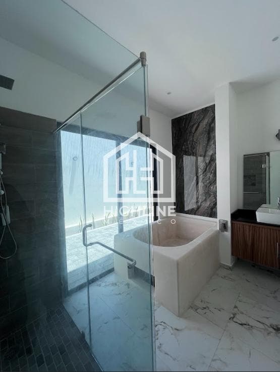 HOUSE FOR SALE IN CANCUN, RESIDENCIAL RIO—3 BEDROOMS