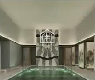 2-Bedroom Condo for Sale in Cancun with a Private Beach Club