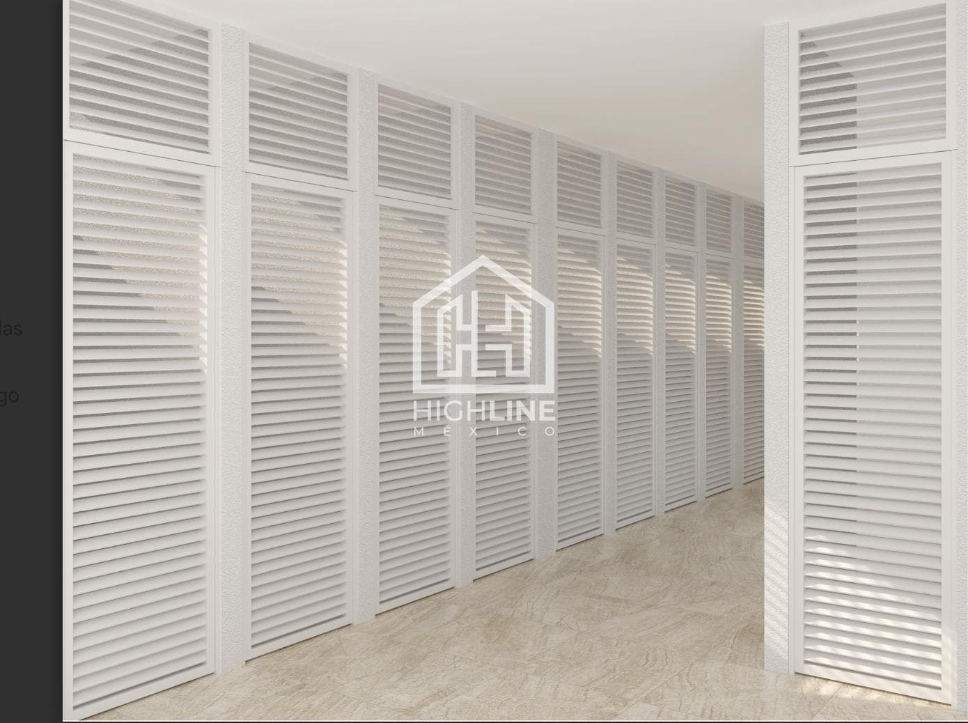 Furnished Studio Apartment for Sale in Playa del Carmen, Near 5th Avenue