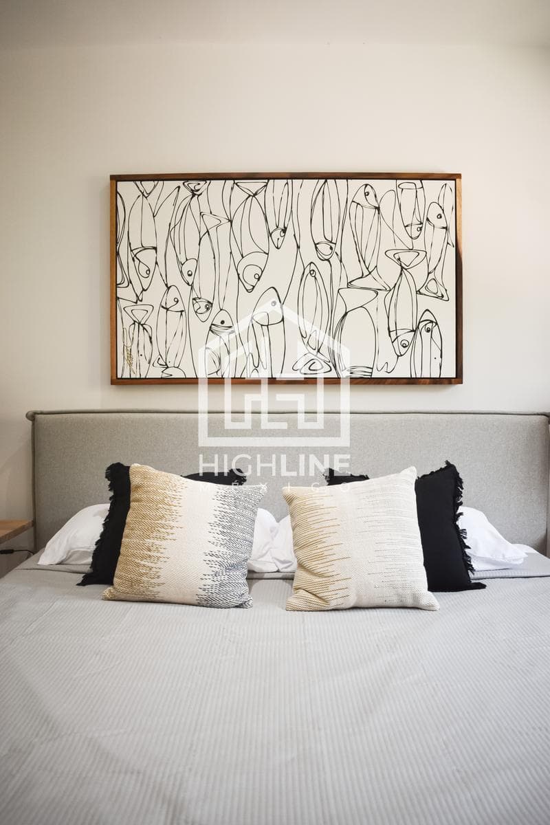 2-BEDROOM APARTMENT FOR SALE IN CANCUN, SOUTH AREA—AVAILABLE IMMEDIATELY