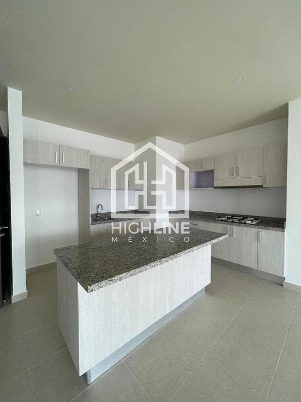 APARTMENT FOR SALE IN CANCUN: 2 BEDROOMS, SOUTH AREA