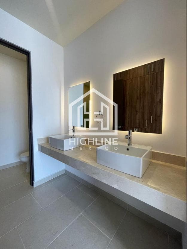 APARTMENT FOR SALE IN CANCUN: 2 BEDROOMS, SOUTH AREA