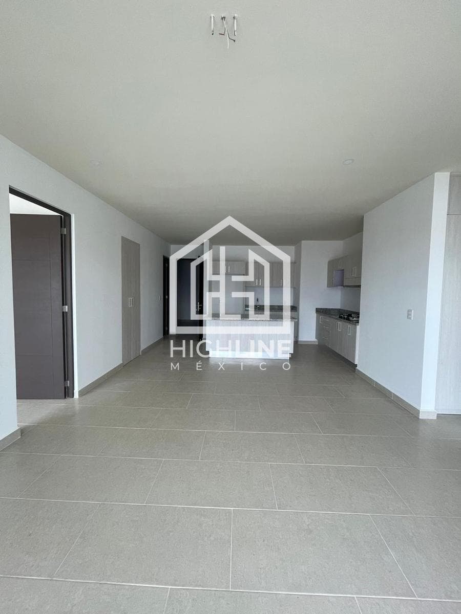 APARTMENT FOR SALE IN CANCUN: 2 BEDROOMS, SOUTH AREA