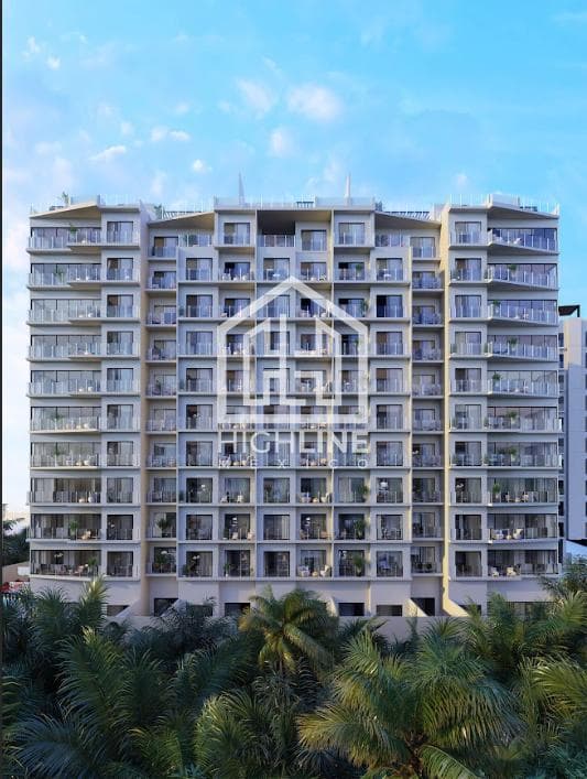 APARTMENT FOR SALE IN CANCUN: 2 BEDROOMS, SOUTH AREA