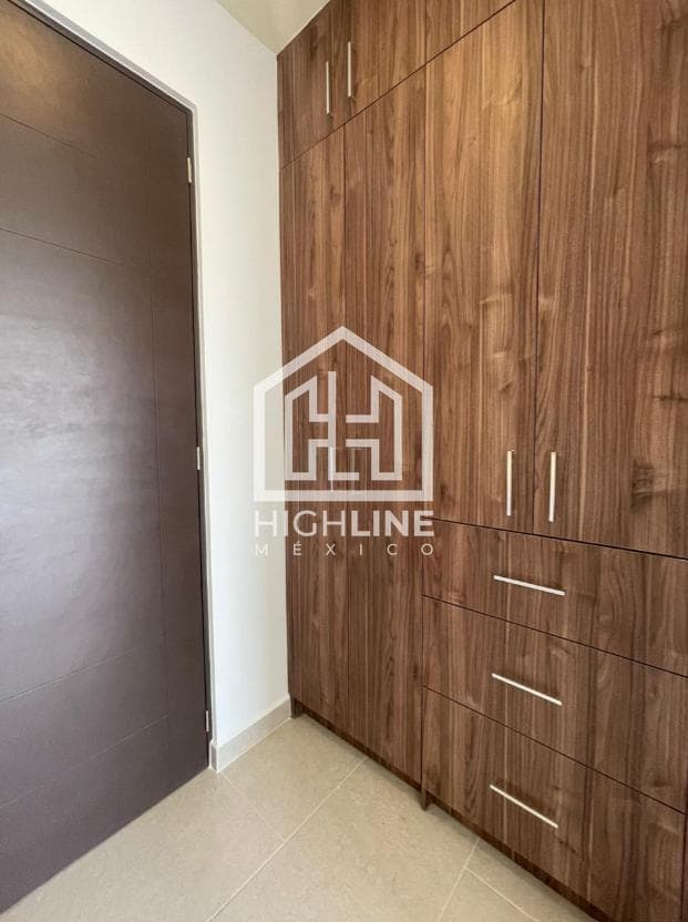 APARTMENT FOR SALE IN CANCUN: 2 BEDROOMS, SOUTH AREA