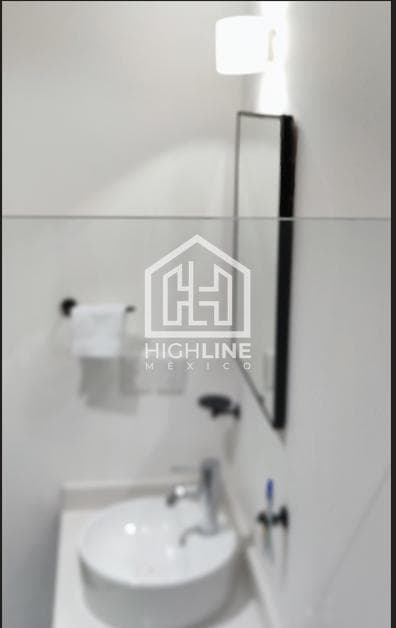 DEPARTAMENTO 2 HABITACIONES EN CANCÚN, EQUIPADO, ENTREGA INMEDIATA, ZONA DE PLUSVALÍA