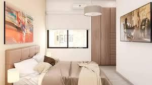 CASA EN CANCÚN 3 HABIATCIONES, ENTREGA INMEDIATA