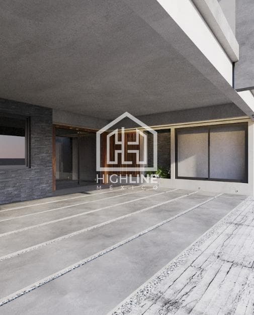DEPARTAMENTO EN VENTA EN LA ZONA TURISTICA DE PLAYA DEL CARMEN