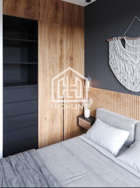 DEPARTAMENTO EN VENTA EN LA ZONA TURISTICA DE PLAYA DEL CARMEN