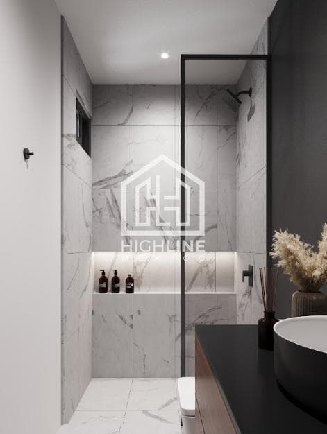 DEPARTAMENTO EN VENTA EN LA ZONA TURISTICA DE PLAYA DEL CARMEN
