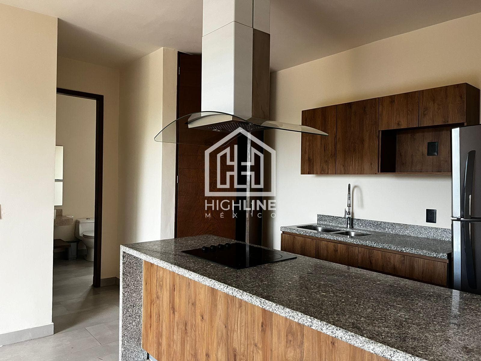 Apartment for Sale, Available Immediately in Tulum