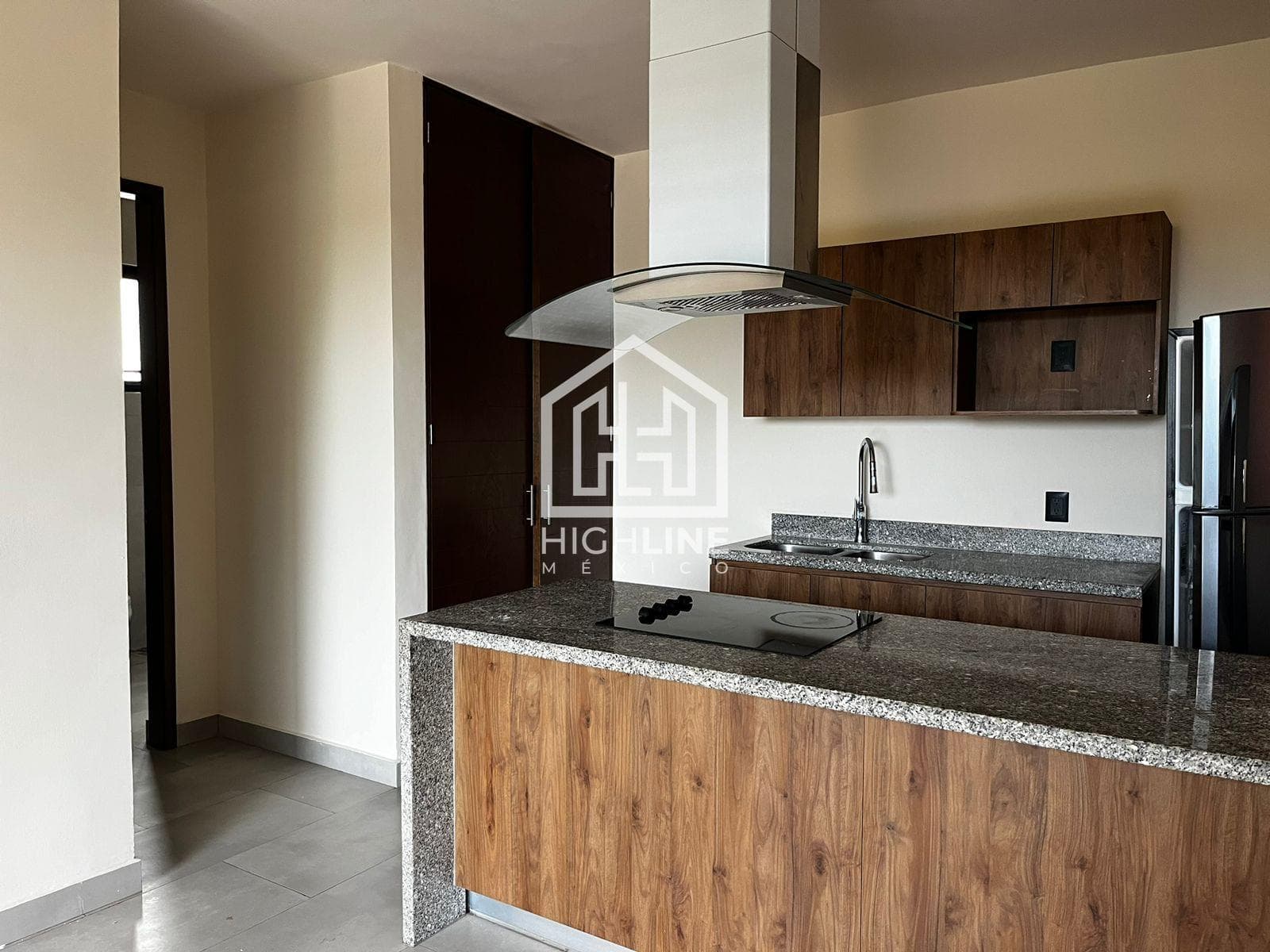 Apartment for Sale, Available Immediately in Tulum