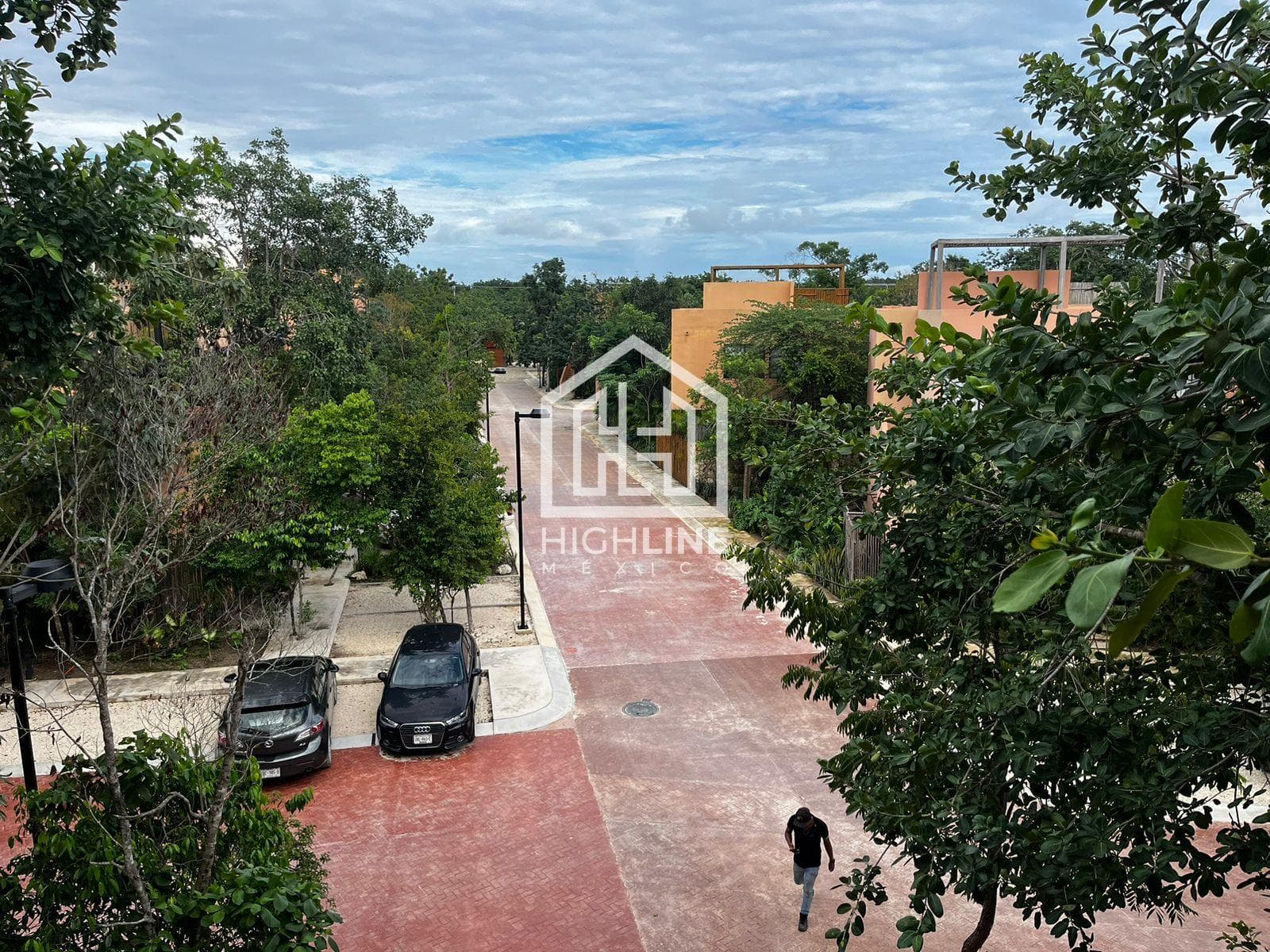 Apartment for Sale, Available Immediately in Tulum
