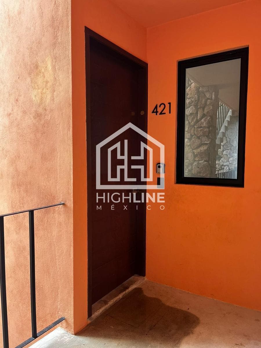 Apartment for Sale, Available Immediately in Tulum