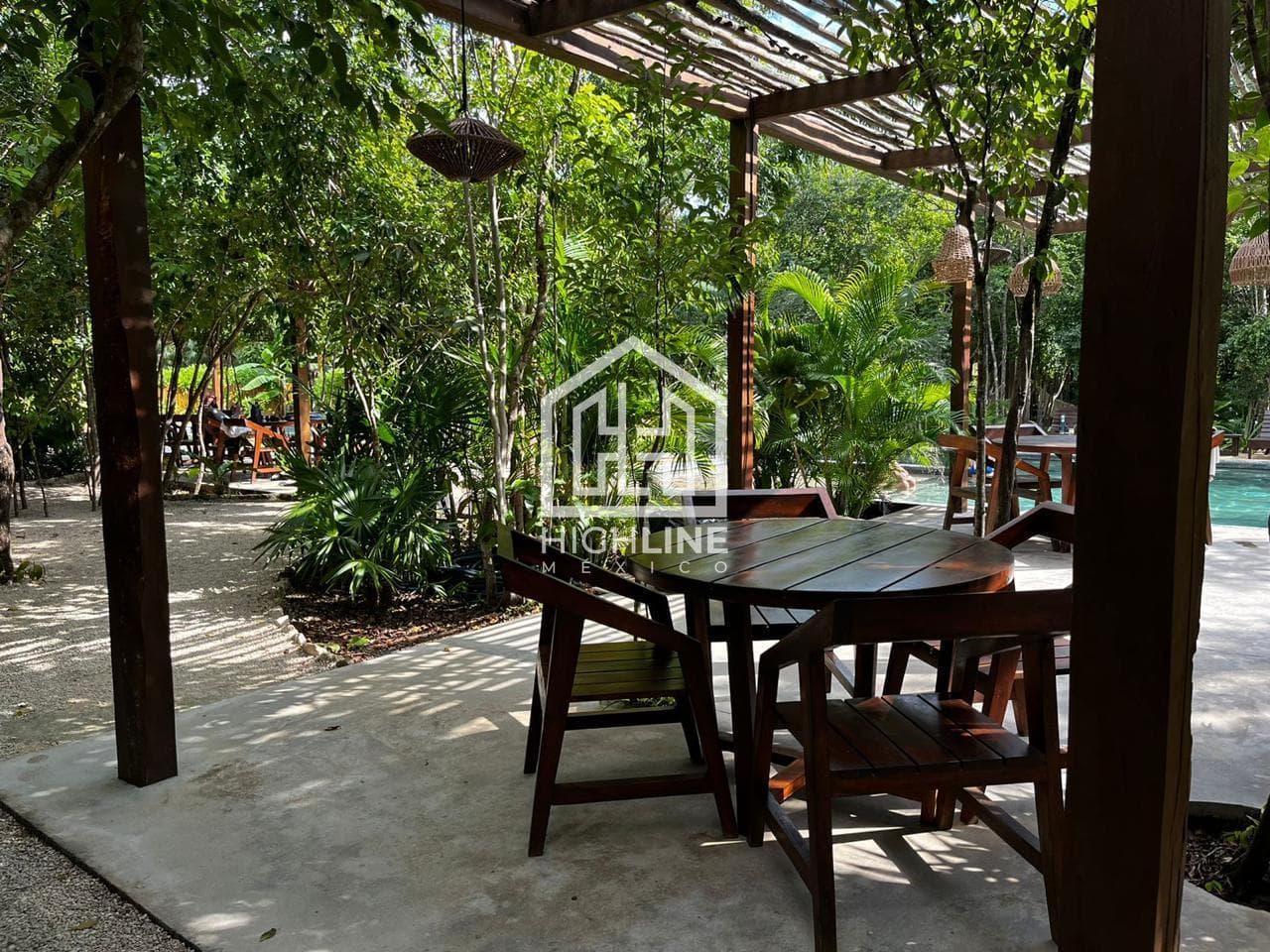 Apartment for Sale, Available Immediately in Tulum