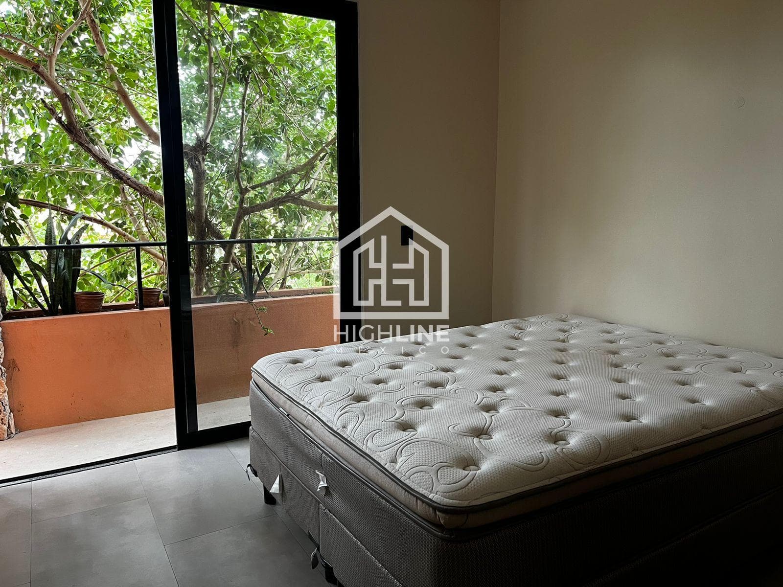 Apartment for Sale, Available Immediately in Tulum