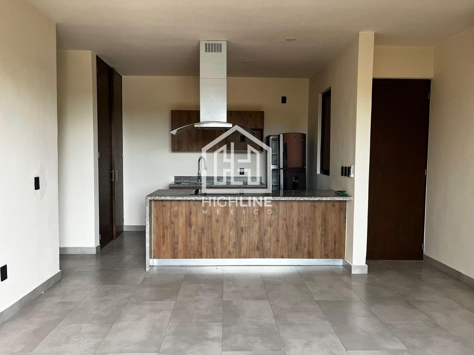 Apartment for Sale, Available Immediately in Tulum