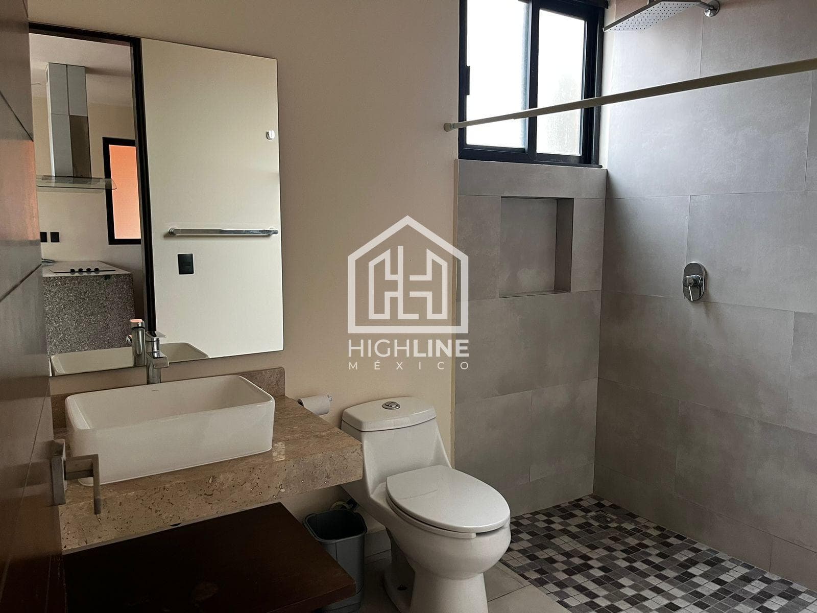 Apartment for Sale, Available Immediately in Tulum